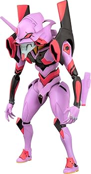 Amazon.co.jp: パルフォム ヱヴァンゲリヲン新劇場版